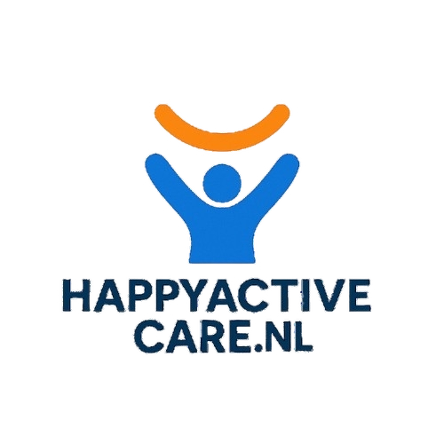 Happy Active Care